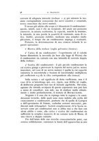 giornale/CFI0360651/1930/unico/00000064