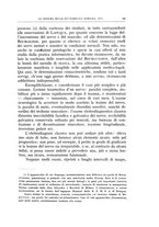 giornale/CFI0360651/1930/unico/00000065