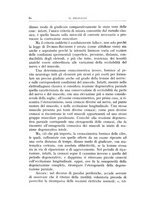 giornale/CFI0360651/1930/unico/00000066