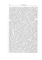 giornale/CFI0360651/1930/unico/00000068