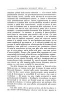 giornale/CFI0360651/1930/unico/00000069