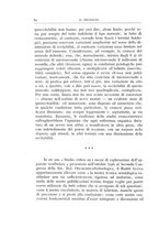 giornale/CFI0360651/1930/unico/00000070