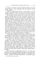 giornale/CFI0360651/1930/unico/00000071