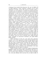 giornale/CFI0360651/1930/unico/00000072