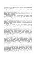 giornale/CFI0360651/1930/unico/00000073