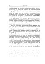 giornale/CFI0360651/1930/unico/00000074