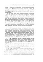 giornale/CFI0360651/1930/unico/00000075