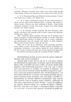 giornale/CFI0360651/1930/unico/00000076