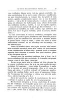 giornale/CFI0360651/1930/unico/00000077