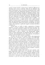 giornale/CFI0360651/1930/unico/00000078