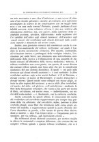 giornale/CFI0360651/1930/unico/00000079