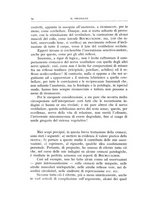 giornale/CFI0360651/1930/unico/00000080