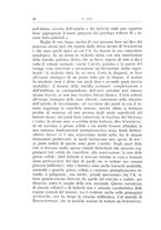 giornale/CFI0360651/1930/unico/00000084