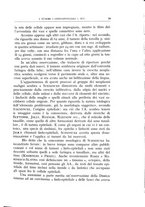 giornale/CFI0360651/1930/unico/00000085
