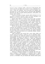 giornale/CFI0360651/1930/unico/00000086