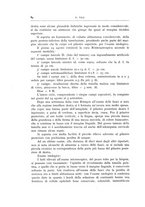 giornale/CFI0360651/1930/unico/00000090