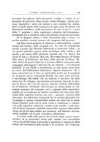 giornale/CFI0360651/1930/unico/00000095