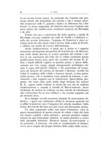 giornale/CFI0360651/1930/unico/00000096
