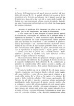giornale/CFI0360651/1930/unico/00000098