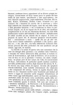 giornale/CFI0360651/1930/unico/00000099