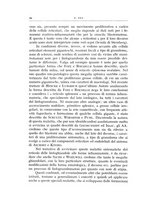 giornale/CFI0360651/1930/unico/00000100