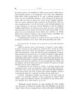 giornale/CFI0360651/1930/unico/00000104