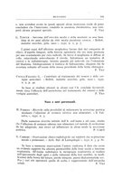 giornale/CFI0360651/1930/unico/00000111