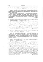 giornale/CFI0360651/1930/unico/00000112