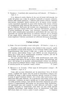 giornale/CFI0360651/1930/unico/00000113