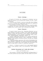 giornale/CFI0360651/1930/unico/00000116