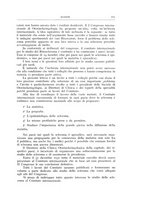 giornale/CFI0360651/1930/unico/00000117