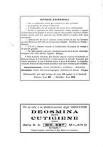 giornale/CFI0360651/1930/unico/00000122