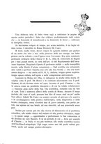 giornale/CFI0360651/1930/unico/00000125