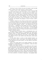 giornale/CFI0360651/1930/unico/00000126