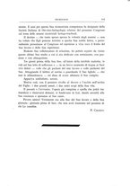 giornale/CFI0360651/1930/unico/00000127