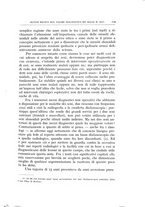 giornale/CFI0360651/1930/unico/00000129