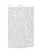 giornale/CFI0360651/1930/unico/00000130