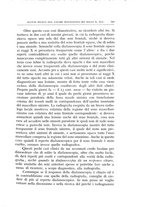giornale/CFI0360651/1930/unico/00000131