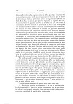 giornale/CFI0360651/1930/unico/00000132