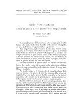 giornale/CFI0360651/1930/unico/00000134