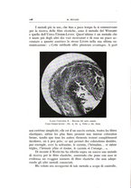 giornale/CFI0360651/1930/unico/00000136