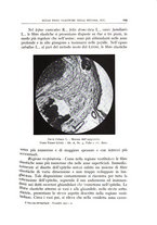 giornale/CFI0360651/1930/unico/00000139
