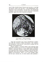 giornale/CFI0360651/1930/unico/00000140