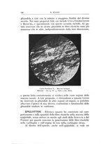 giornale/CFI0360651/1930/unico/00000142