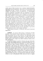 giornale/CFI0360651/1930/unico/00000143