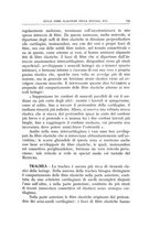 giornale/CFI0360651/1930/unico/00000145