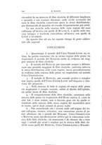 giornale/CFI0360651/1930/unico/00000150