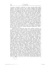 giornale/CFI0360651/1930/unico/00000154