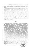 giornale/CFI0360651/1930/unico/00000155