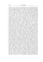 giornale/CFI0360651/1930/unico/00000156